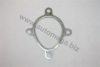 AUTOMEGA 3025301158D0F Gasket, exhaust pipe